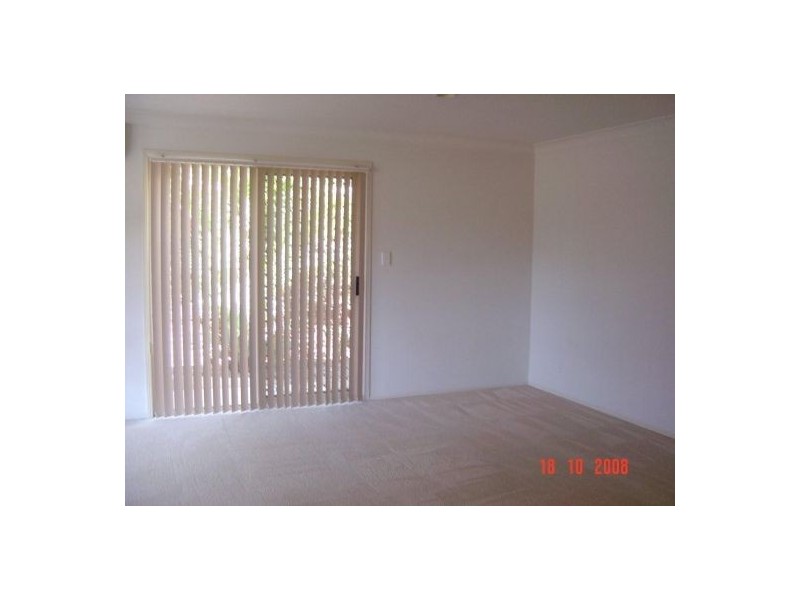 14 Bowerbird Place, Calamvale QLD 4116