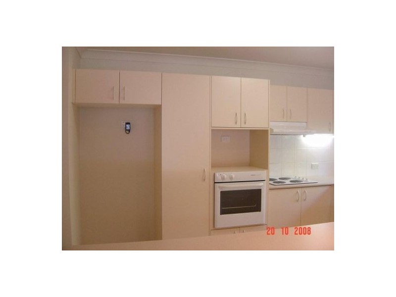 14 Bowerbird Place, Calamvale QLD 4116