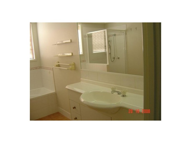 14 Bowerbird Place, Calamvale QLD 4116