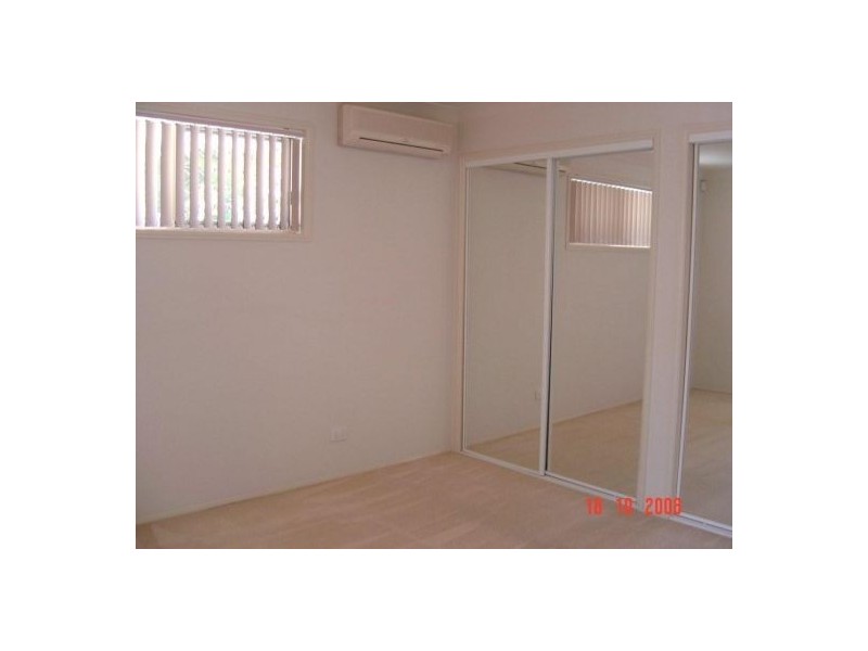 14 Bowerbird Place, Calamvale QLD 4116