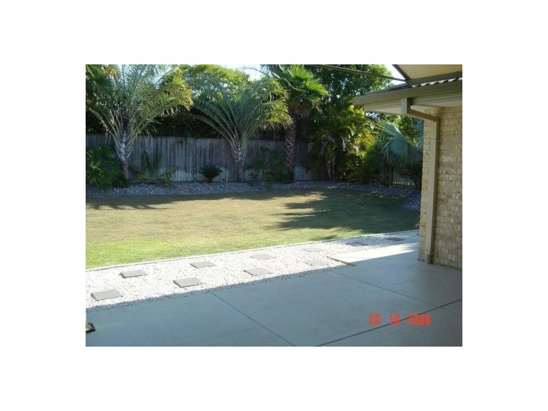 14 Bowerbird Place, Calamvale QLD 4116