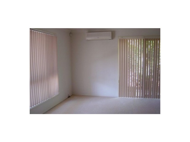 14 Bowerbird Place, Calamvale QLD 4116