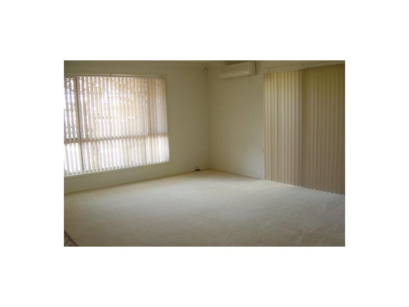 14 Bowerbird Place, Calamvale QLD 4116