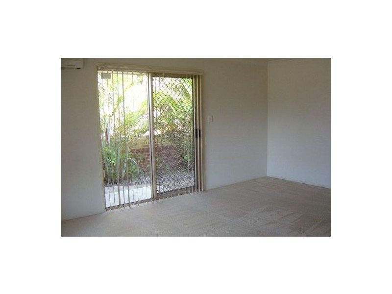 14 Bowerbird Place, Calamvale QLD 4116