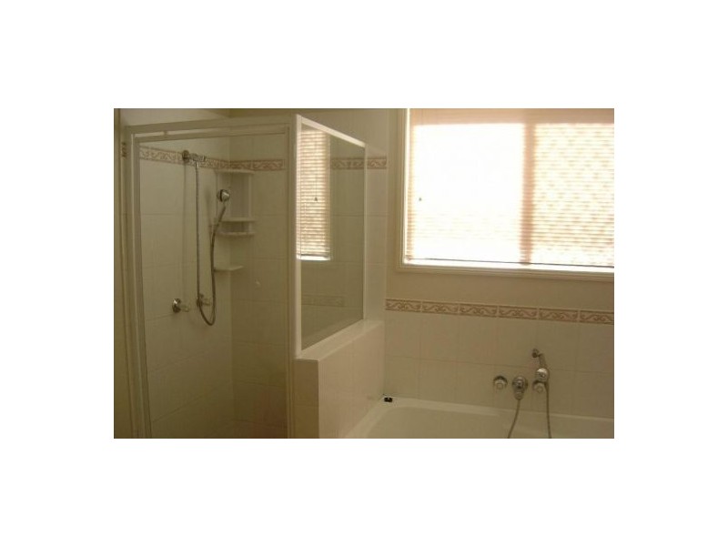 14 Bowerbird Place, Calamvale QLD 4116