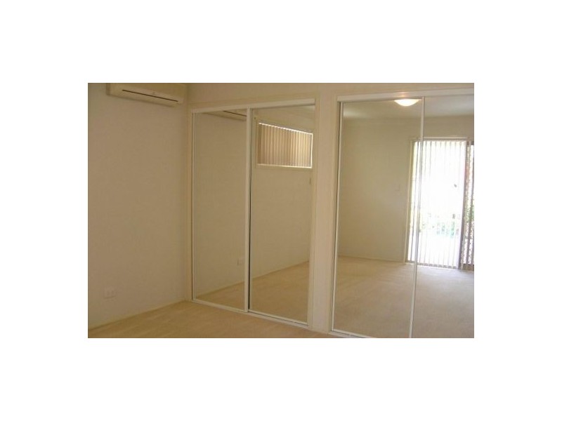 14 Bowerbird Place, Calamvale QLD 4116