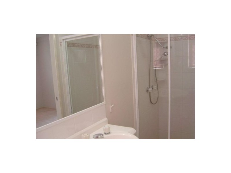 14 Bowerbird Place, Calamvale QLD 4116