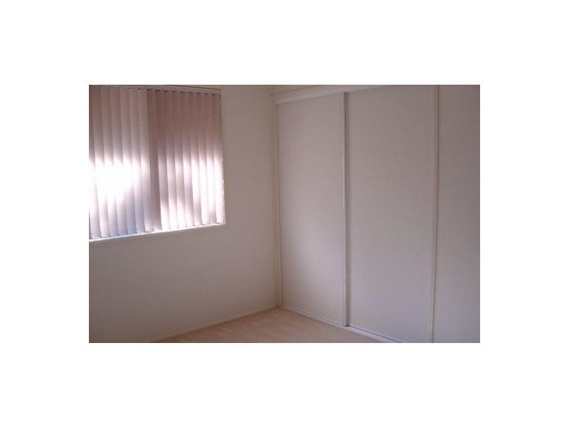 14 Bowerbird Place, Calamvale QLD 4116