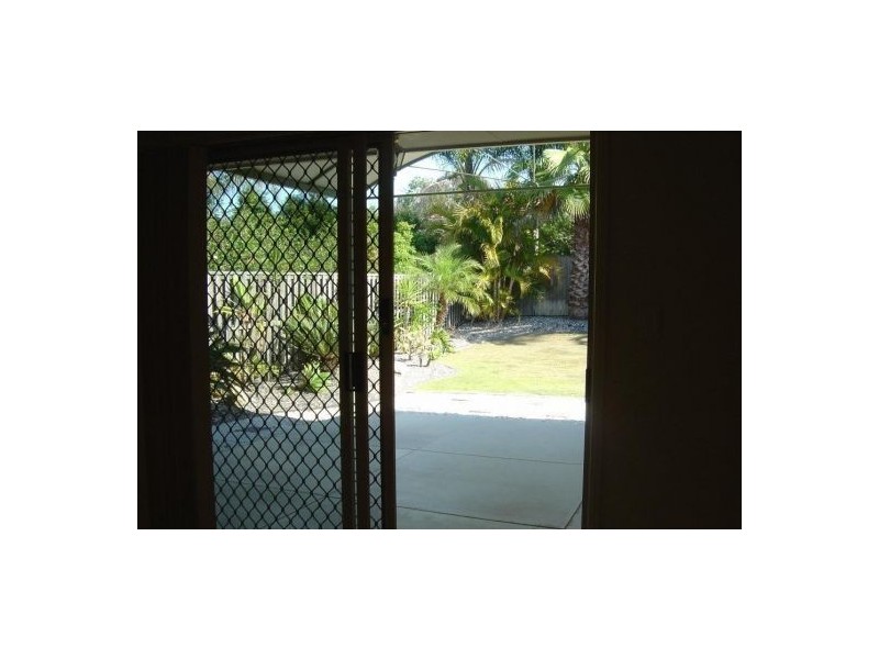 14 Bowerbird Place, Calamvale QLD 4116