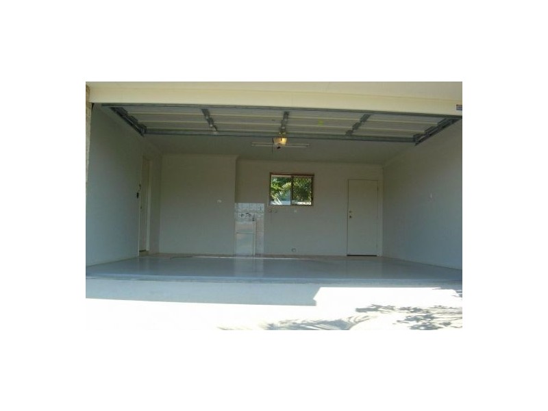 14 Bowerbird Place, Calamvale QLD 4116