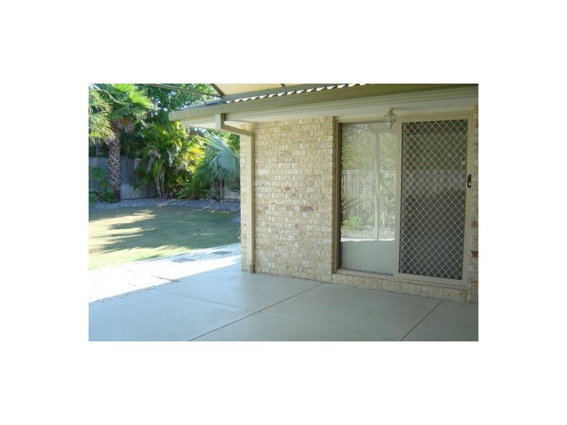 14 Bowerbird Place, Calamvale QLD 4116