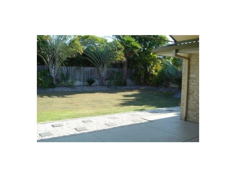 14 Bowerbird Place, Calamvale QLD 4116