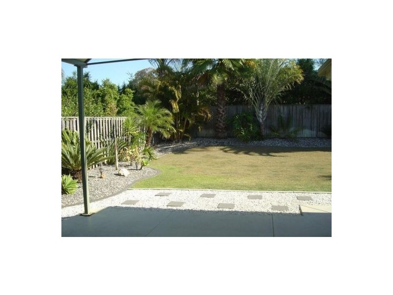 14 Bowerbird Place, Calamvale QLD 4116