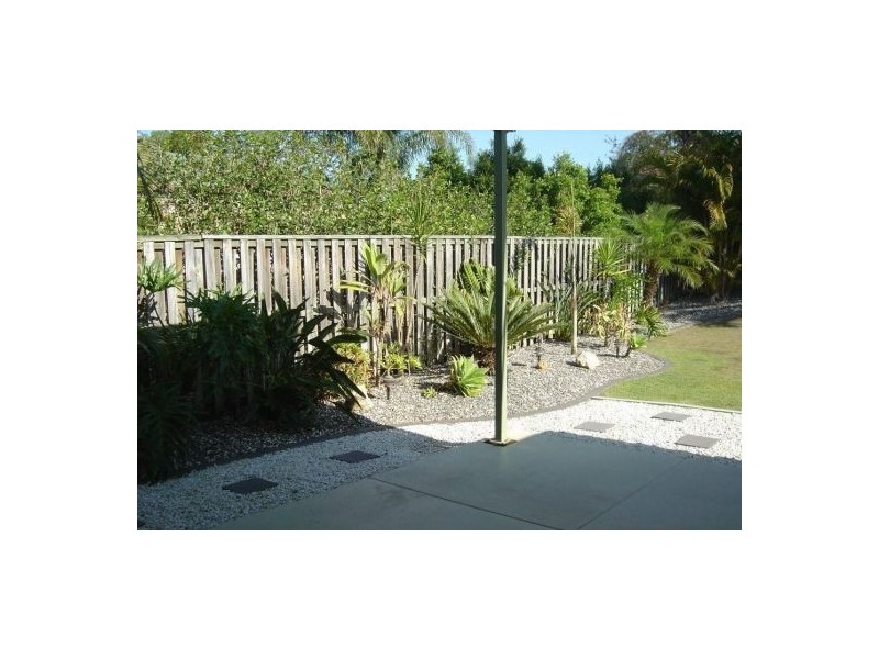 14 Bowerbird Place, Calamvale QLD 4116