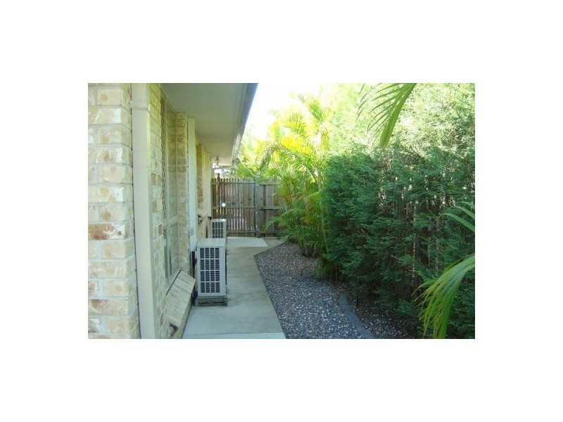 14 Bowerbird Place, Calamvale QLD 4116