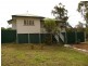 Kensington Grove QLD 4341