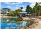 31 A Central Cafes Place, South Bank QLD 4101