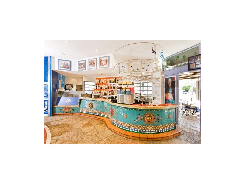 31 A Central Cafes Place, South Bank QLD 4101