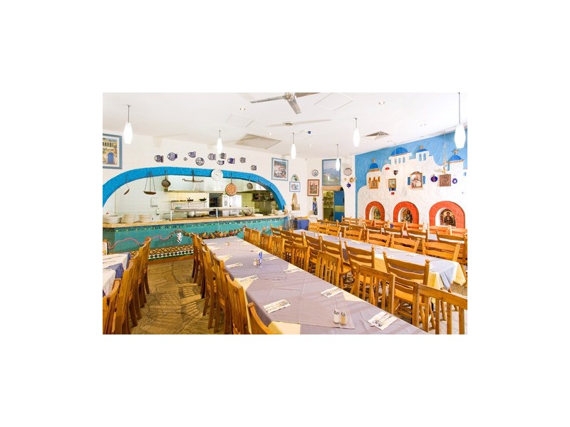 31 A Central Cafes Place, South Bank QLD 4101