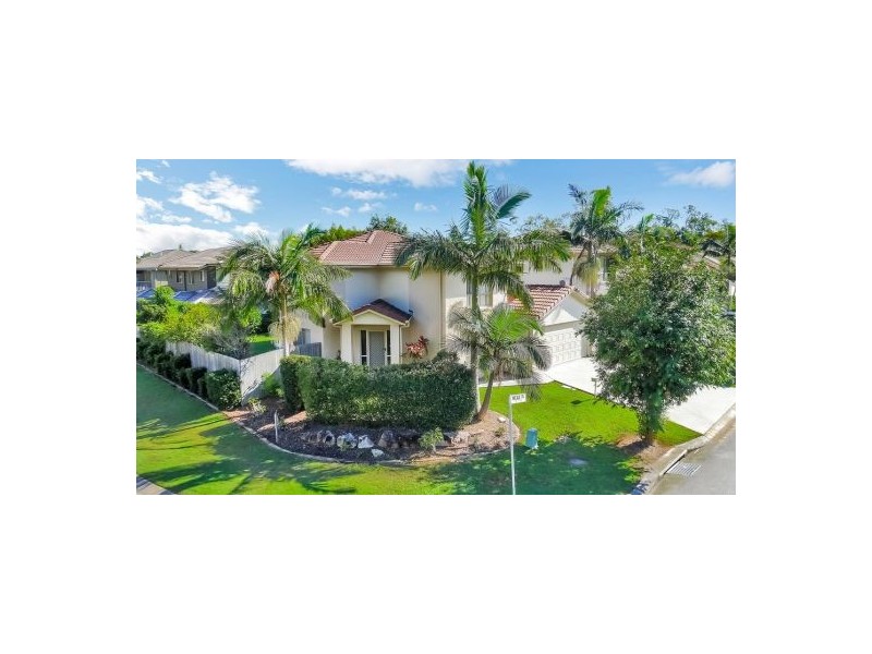 2 Mead Pl, Calamvale QLD 4116