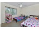 2 Mead Pl, Calamvale QLD 4116