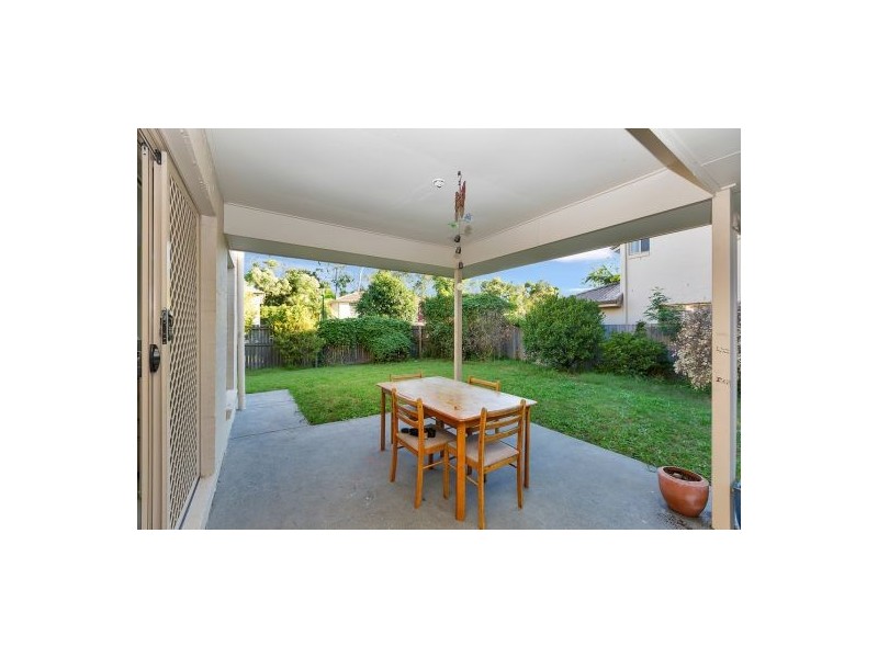 2 Mead Pl, Calamvale QLD 4116