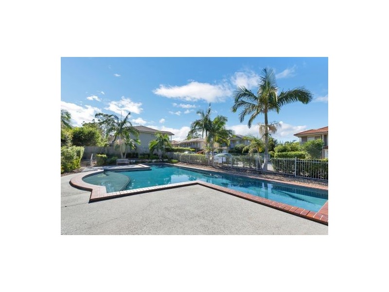 2 Mead Pl, Calamvale QLD 4116