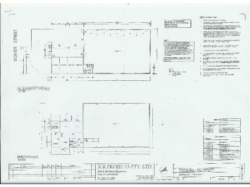 Coopers Plains QLD 4108