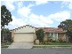 Calamvale QLD 4116