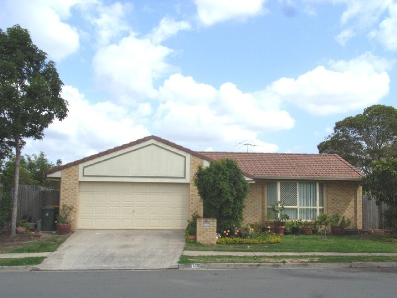 Calamvale QLD 4116