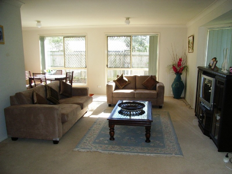Calamvale QLD 4116