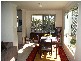 Calamvale QLD 4116