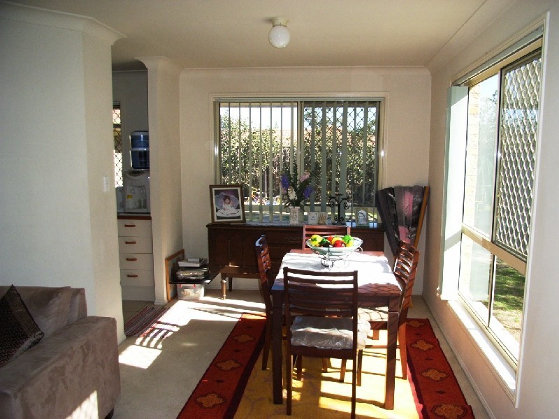 Calamvale QLD 4116