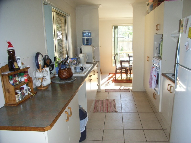 Calamvale QLD 4116