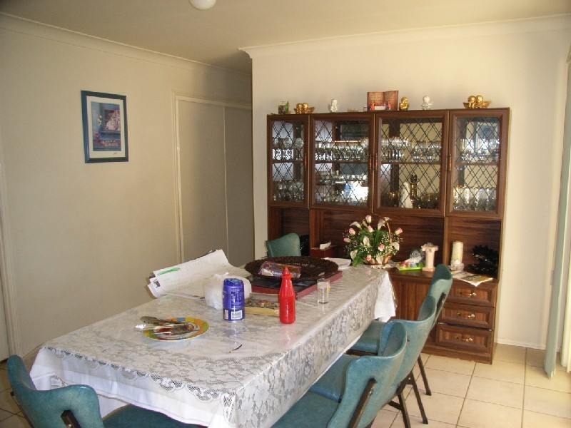 Calamvale QLD 4116