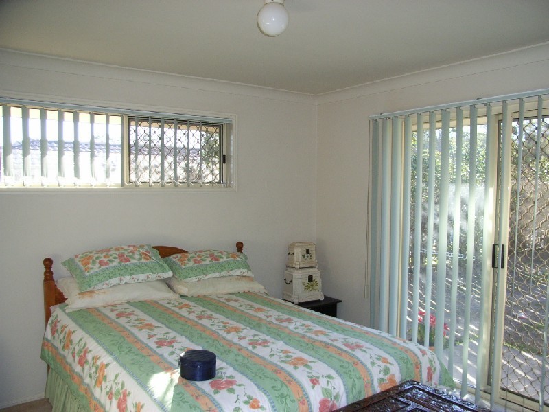 Calamvale QLD 4116