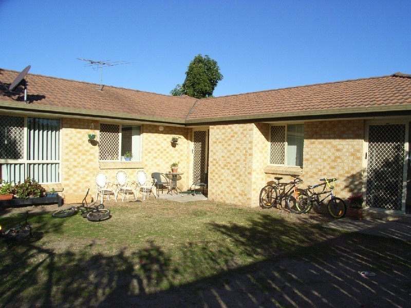 Calamvale QLD 4116