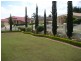 Parkinson QLD 4115