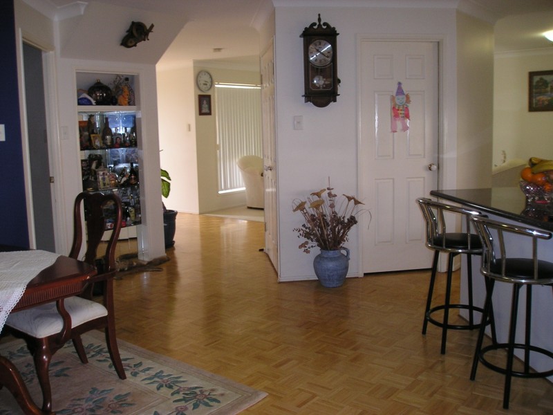 Parkinson QLD 4115