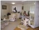 Parkinson QLD 4115