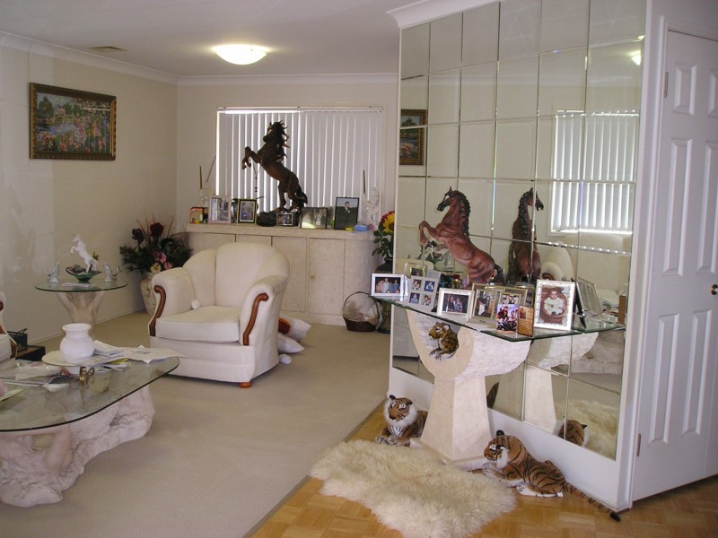 Parkinson QLD 4115