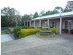 Park Ridge QLD 4125