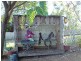 Park Ridge QLD 4125