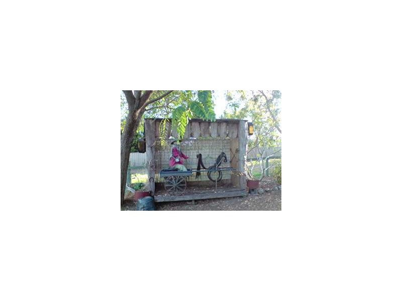 Park Ridge QLD 4125