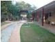 Park Ridge QLD 4125