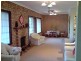 Park Ridge QLD 4125