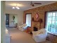 Park Ridge QLD 4125