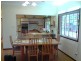 Park Ridge QLD 4125