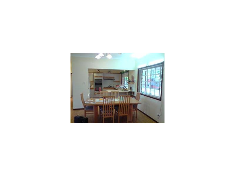Park Ridge QLD 4125
