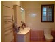 Park Ridge QLD 4125